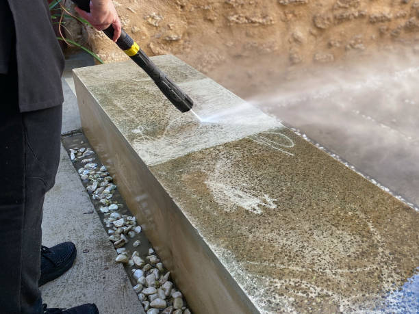 Best Pressure Washing Cost  in Richland, MO